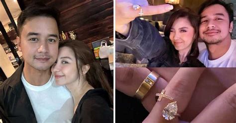 jm de guzman jakol|First post ni JM De Guzman pagkatapos ng jowa reveal ni .